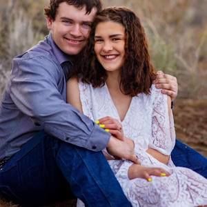 Meet your Posher, Austin